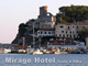 Torre della Mrina e porticciolo di Marina di Campo